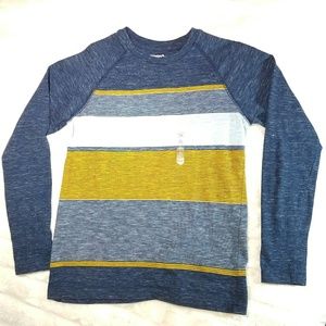 Arizona Jeans Co. Boys long sleeve